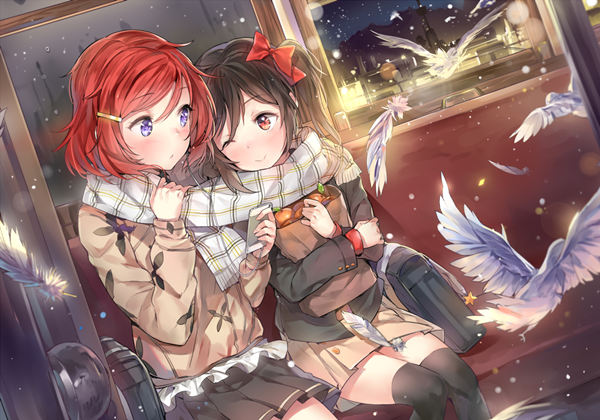 5ece38c4a5783.jpg