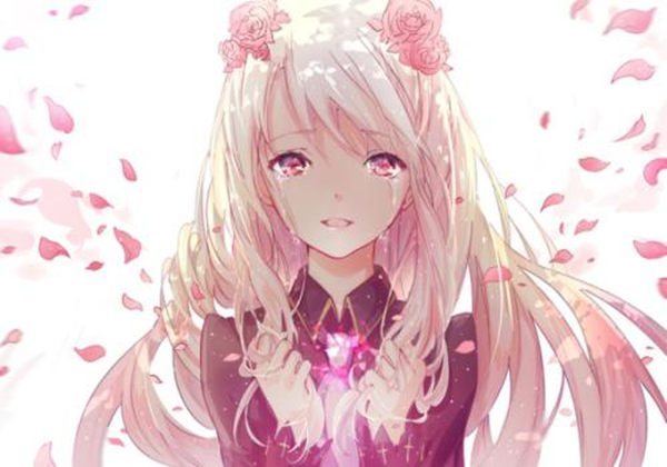 5f15a7a2a54be.jpg
