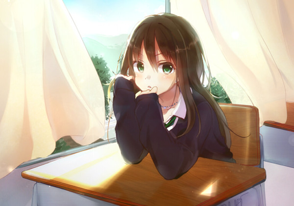 6075bd5cc02d7.jpg