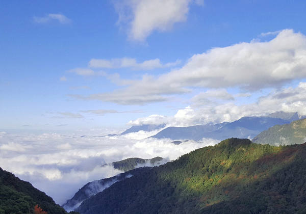 60a7c398244ab.jpg