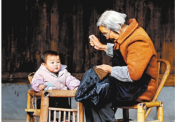 60a90524efa2c.jpg