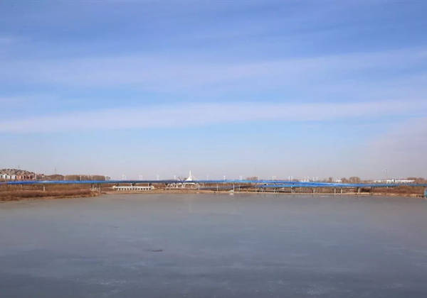 60ca009b22908.jpg