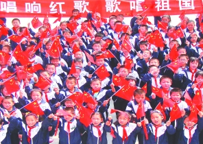 60d9d4ff6b10e.png