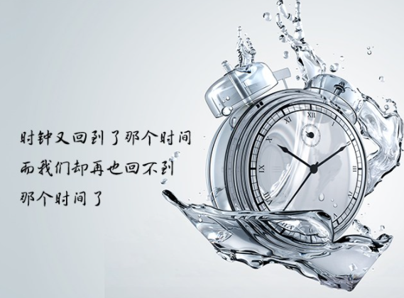 60dd36ebe309c.png